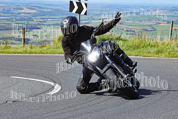 0W9A2984 (2)