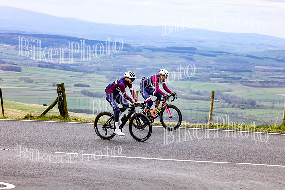 069A3451