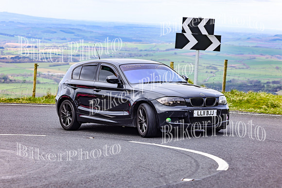 069A0379