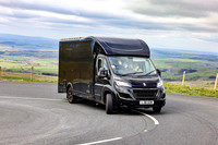 069A1300