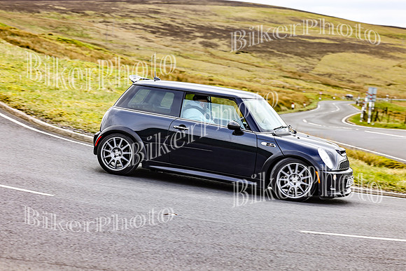 069A0728