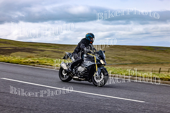 069A7897