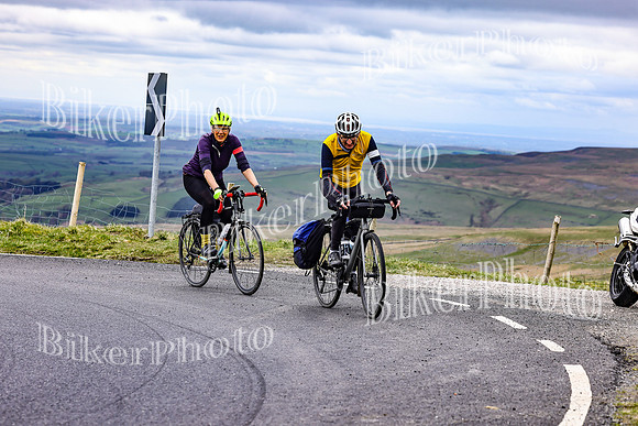 069A7121 (2)