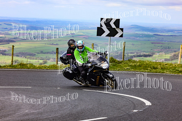 069A8015