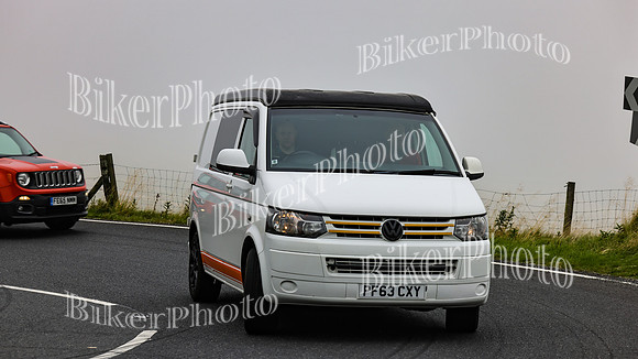 3N3A8800