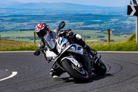 Motorcycles  11am - 11:30am