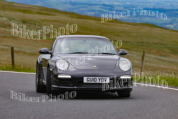 0W9A3045