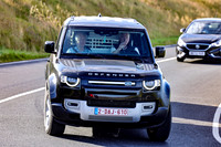 3N3A1304
