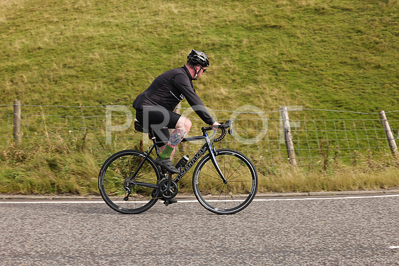 Steve - 3N3A6320 (1155)