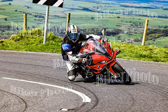 069A6573
