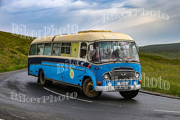0W9A3594 (2)