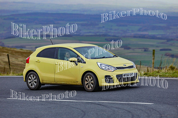 250A0680-Enhanced-SR