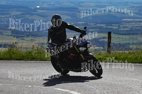 0W9A2601 (2)