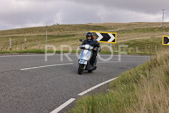 Dave - 3N3A061400 (197)