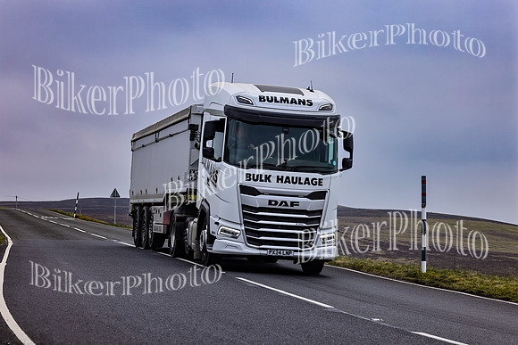 069A0653
