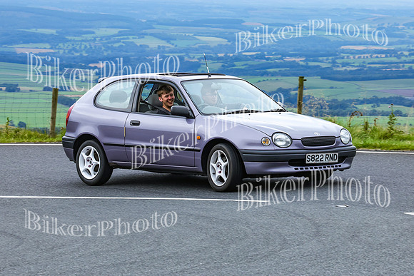 0W9A0933