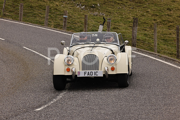 069A5056