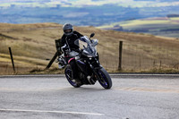 Motorcycles 3:30pm - 4:30pm