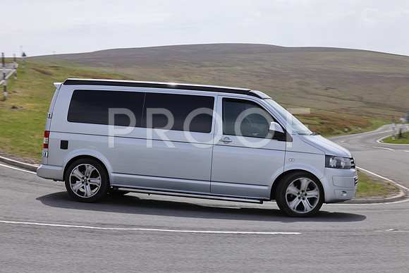 3N3A8185