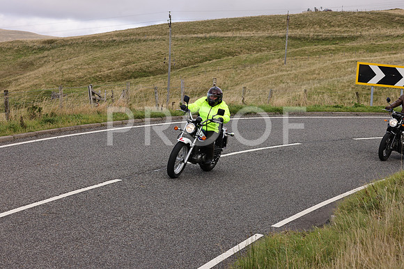 Dave - 3N3A061400 (162)