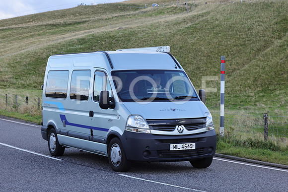 Steve - 3N3A6320 (73)