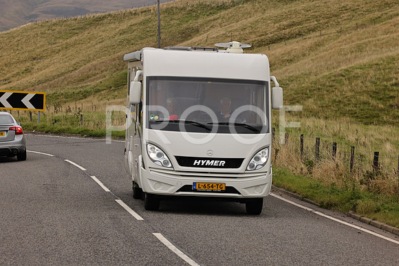 Steve - 3N3A9999 (3466)