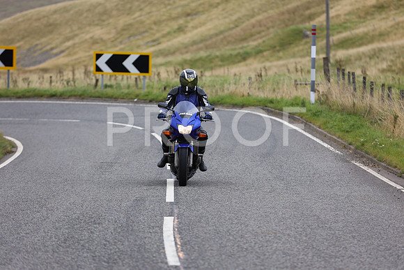 Dave - 0Z1A2911 (55)