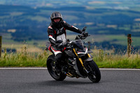 Motorcycles 4:10pm - 6:30pm