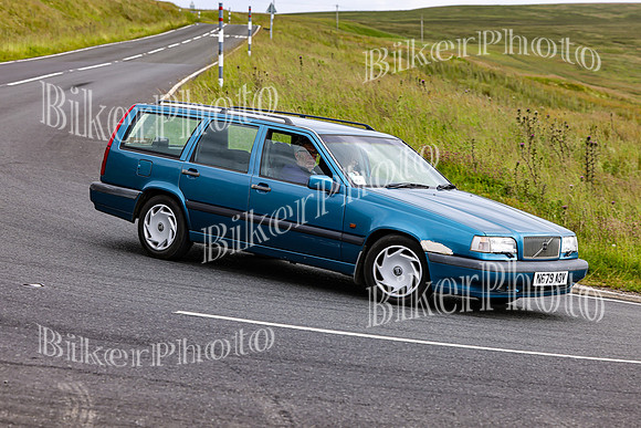 3N3A5978 (2)