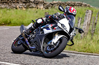 SPM Motorcycles