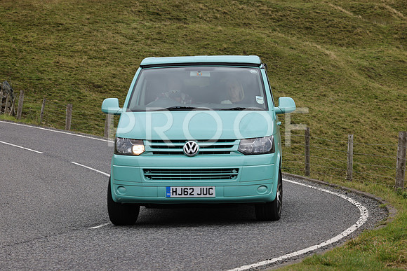 069A1734