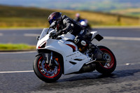 Motorcycles 10:30am - 1:30pm