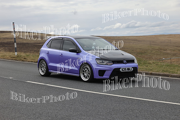 250A8146