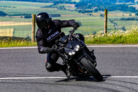 Motorcycles  7:30am - 10:30am