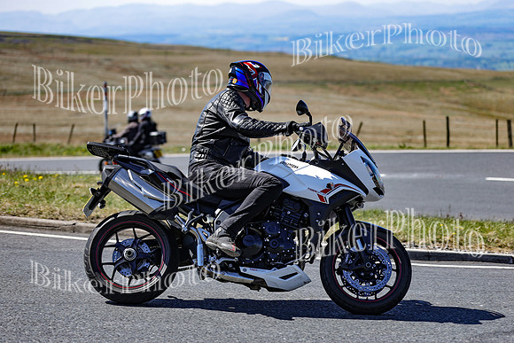 0W9A0034