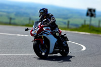 Motorcycles 3:15pm - 7pm
