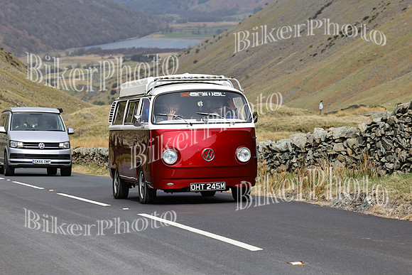250A1964