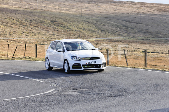 _N3A1771