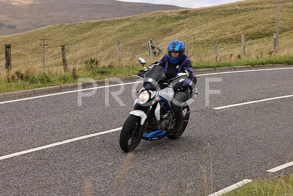 Dave - 3N3A061400 (157)