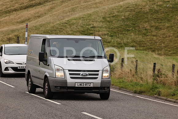Steve - 3N3A9999 (2126)