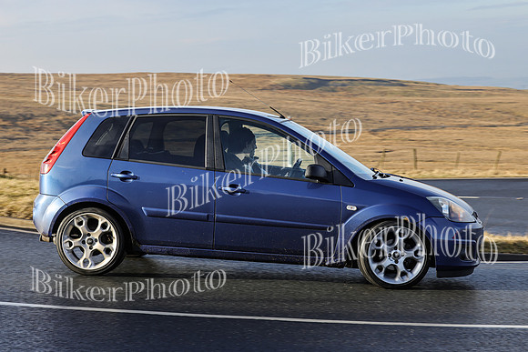 250A4793 - Copy