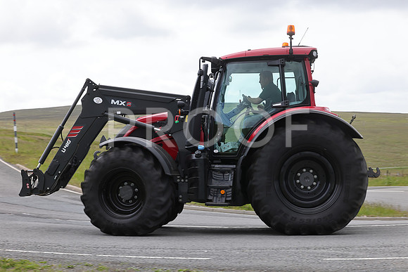 3N3A1440