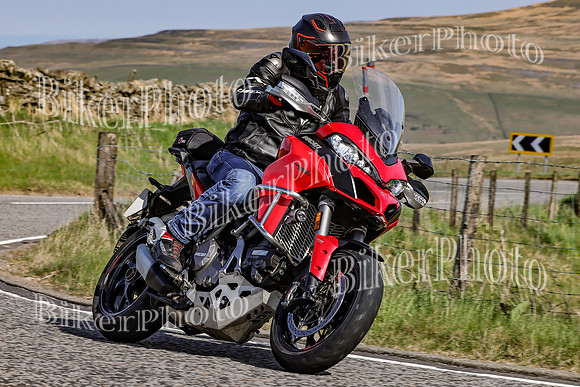 SPM250511-83