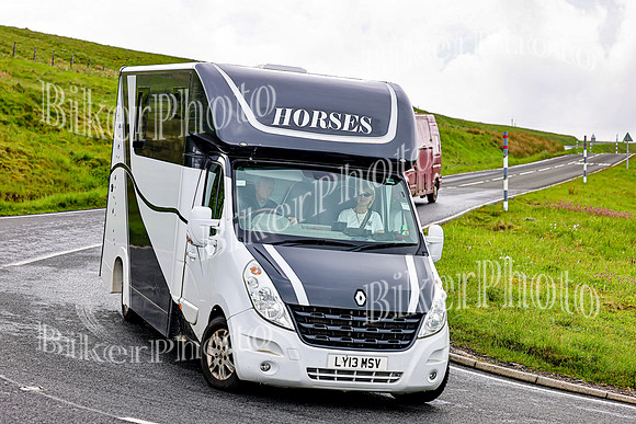 3N3A5009