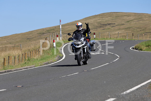 3N3A4264