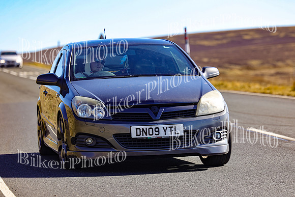 250A5503 (2)