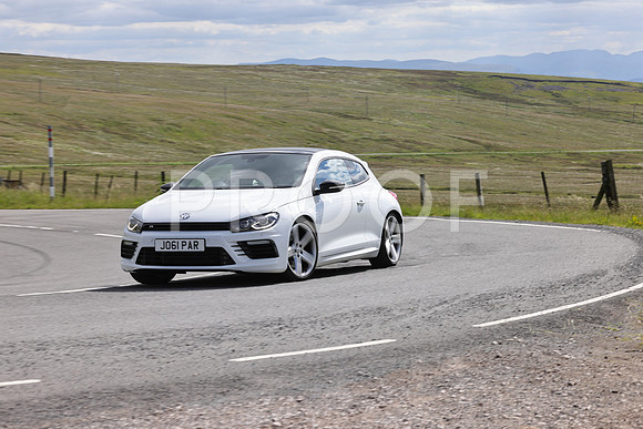 3N3A0391
