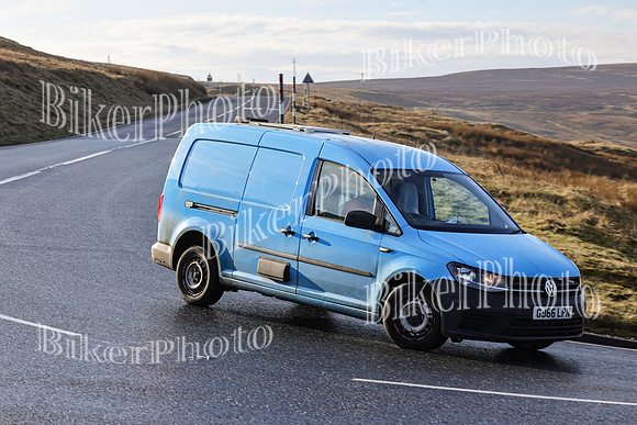 250A4816 - Copy
