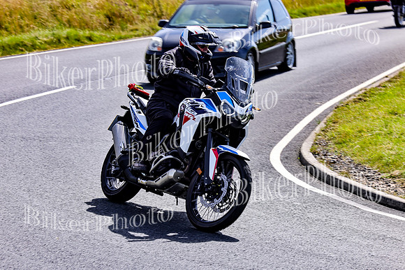 3N3A0782 (2)