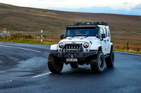 250A5091